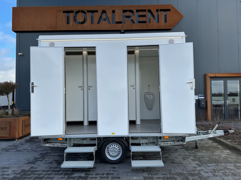 2-1-1 Toiletwagen Satellite (2)