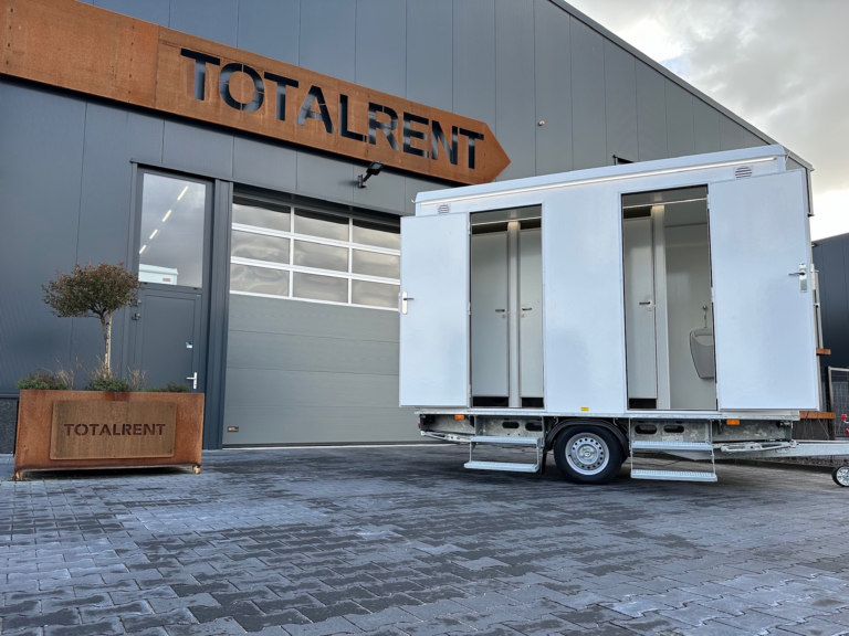 2-1-1 Toiletwagen Satellite (3)