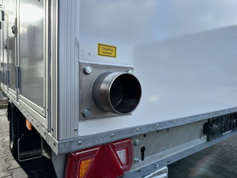 2-1-1 Toiletwagen Satellite (5)