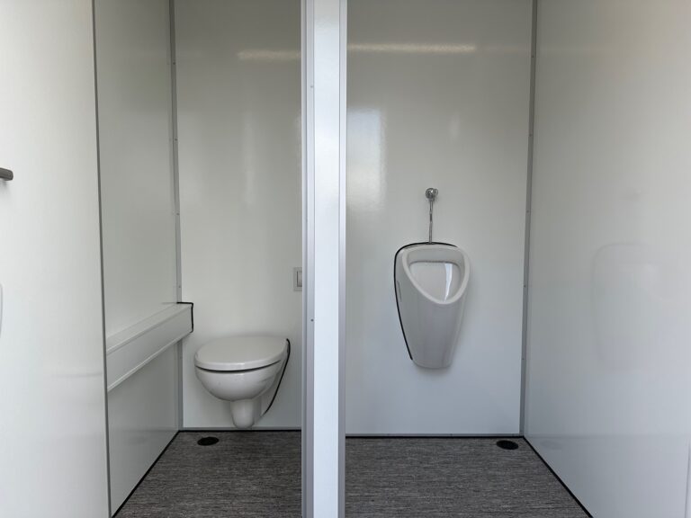 2-1-1 Toiletwagen Satellite (8)