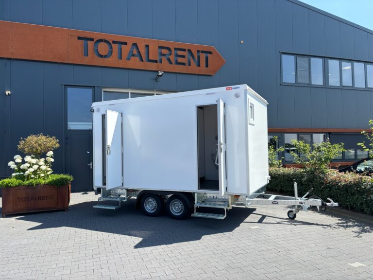 2-1-2 Toiletwagen Easywagon (1)