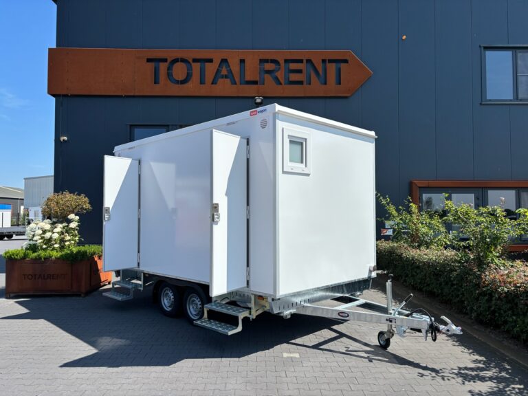 2-1-2 Toiletwagen Easywagon (2)