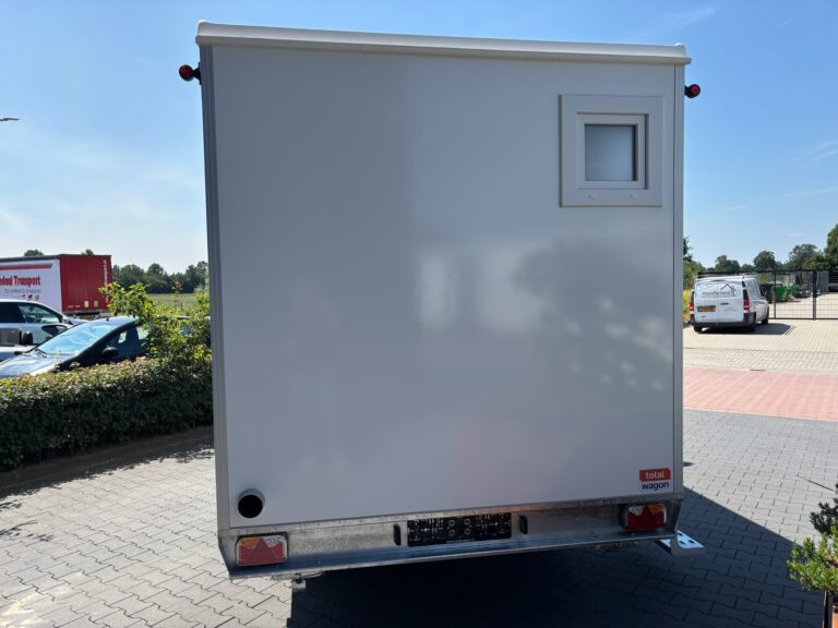 2-1-2 Toiletwagen Easywagon (4)