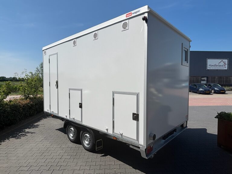 2-1-2 Toiletwagen Easywagon (3)
