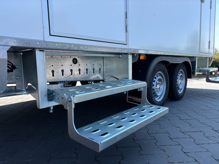 2-1-2 Toiletwagen Easywagon (5)