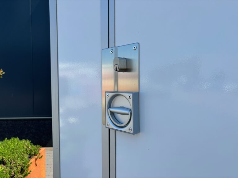 2-1-2 Toiletwagen Easywagon (8)