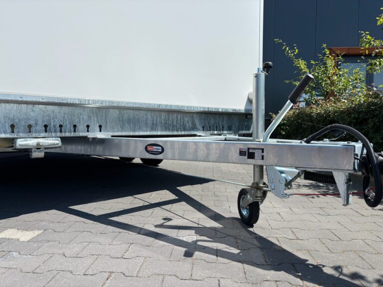 2-1-2 Toiletwagen Easywagon (6)