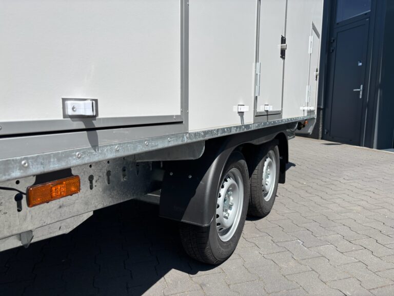 2-1-2 Toiletwagen Easywagon (7)