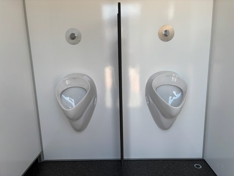 2-1-2 Toiletwagen Easywagon (9)