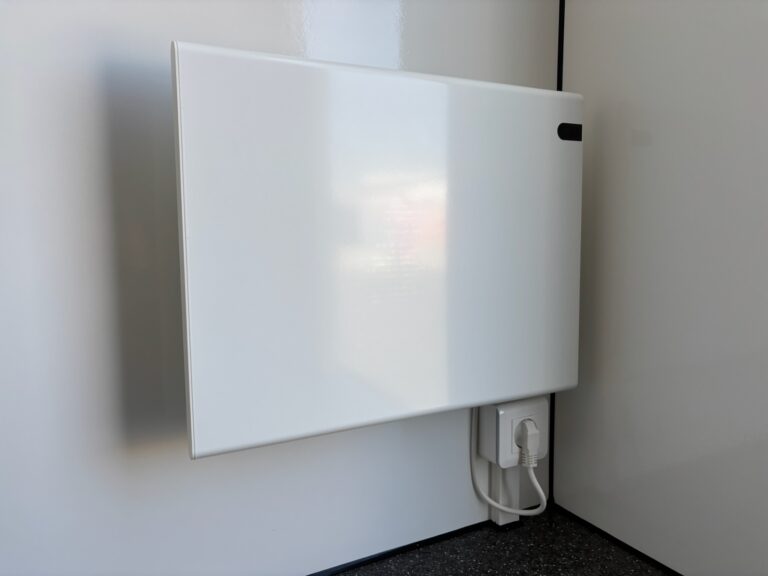 2-1-2 Toiletwagen Easywagon (16)