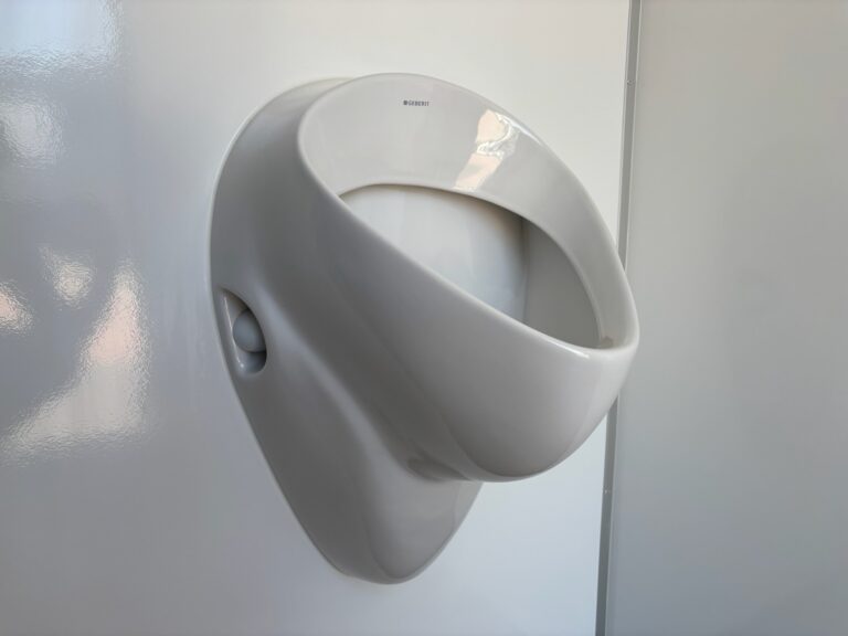 2-1-2 Toiletwagen Easywagon (18)
