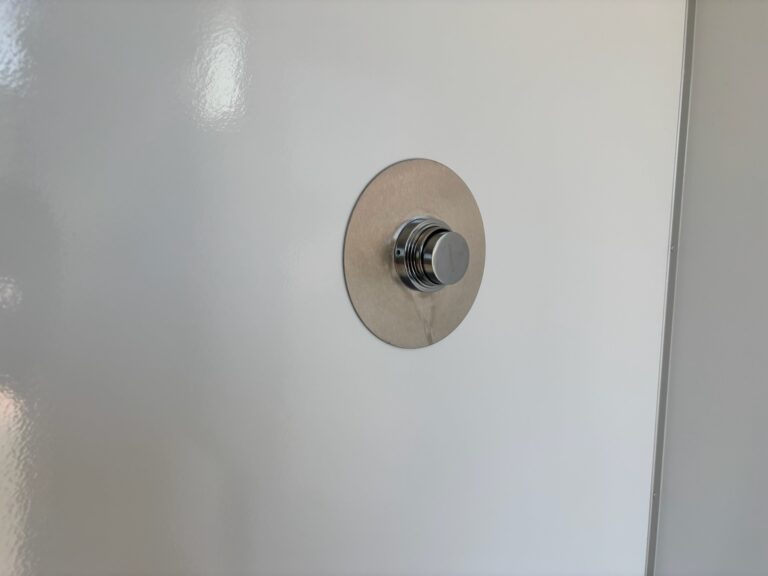 2-1-2 Toiletwagen Easywagon (11)