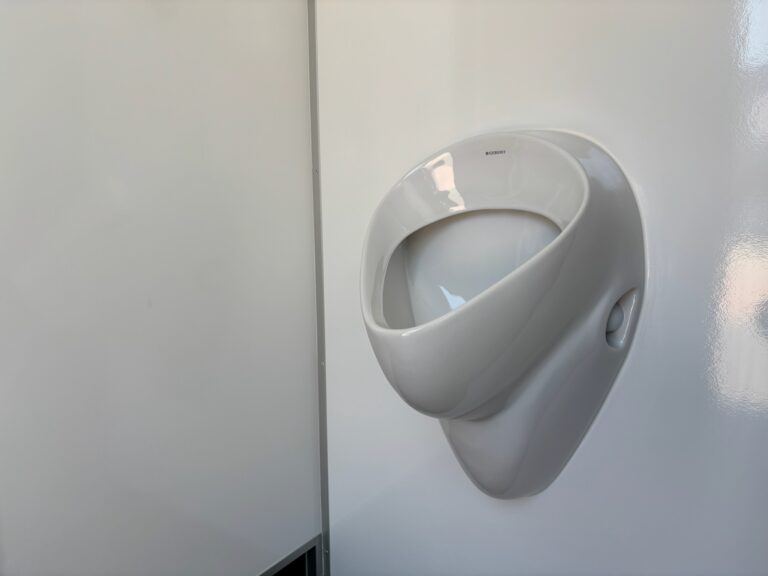 2-1-2 Toiletwagen Easywagon (10)