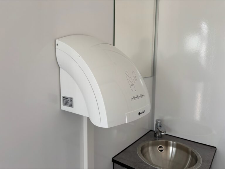 2-1-2 Toiletwagen Easywagon (12)