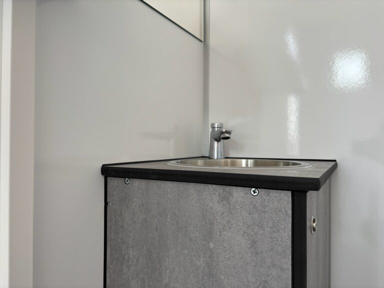 2-1-2 Toiletwagen Easywagon (13)