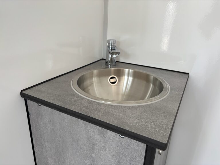 2-1-2 Toiletwagen Easywagon (14)