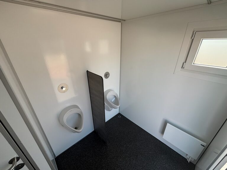 2-1-2 Toiletwagen Easywagon (17)