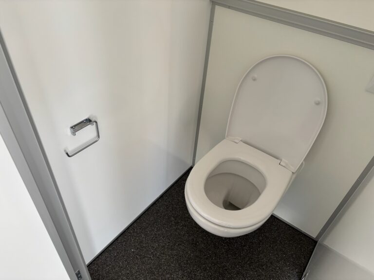 2-1-2 Toiletwagen Easywagon (19)