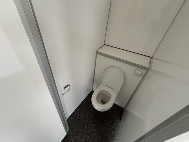 2-1-2 Toiletwagen Easywagon (20)
