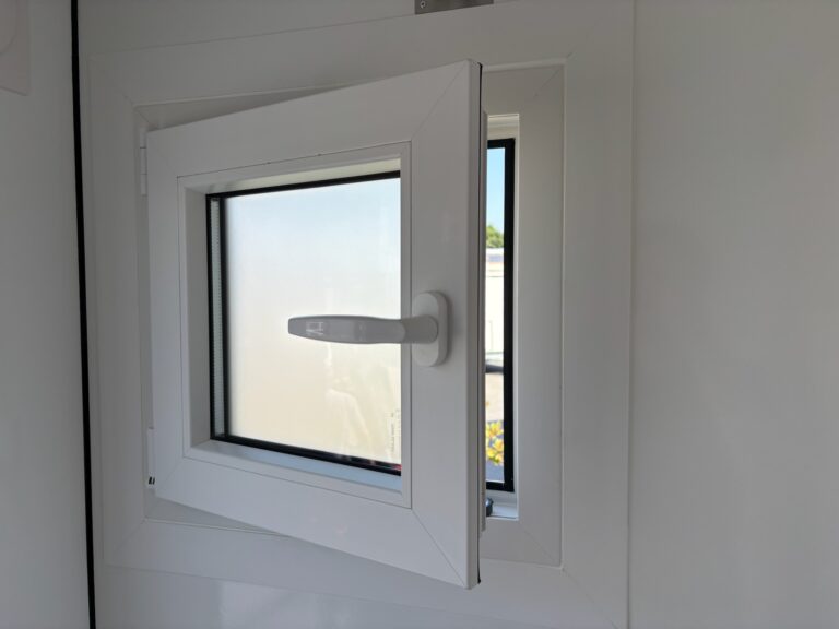2-1-2 Toiletwagen Easywagon (23)