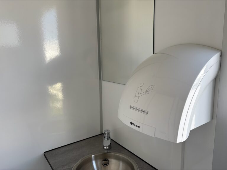 2-1-2 Toiletwagen Easywagon (21)