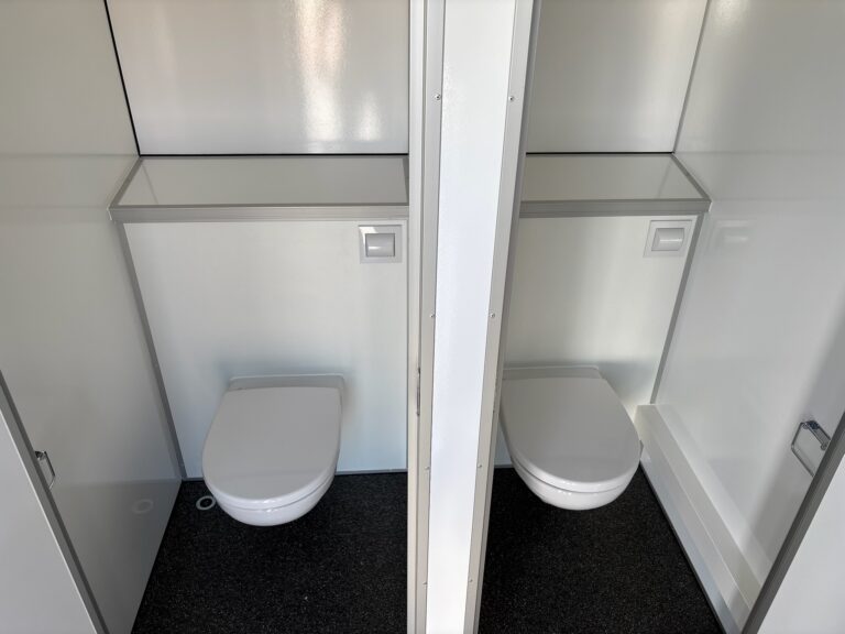 2-1-2 Toiletwagen Easywagon (24)