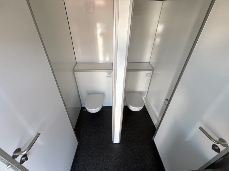 2-1-2 Toiletwagen Easywagon (25)