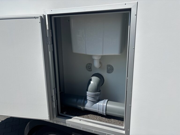 2-1-2 Toiletwagen Easywagon (26)