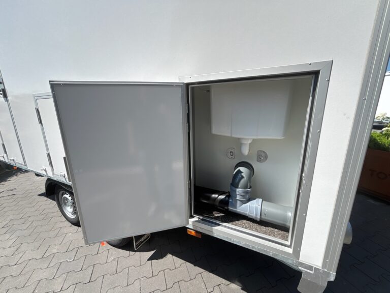 2-1-2 Toiletwagen Easywagon (27)