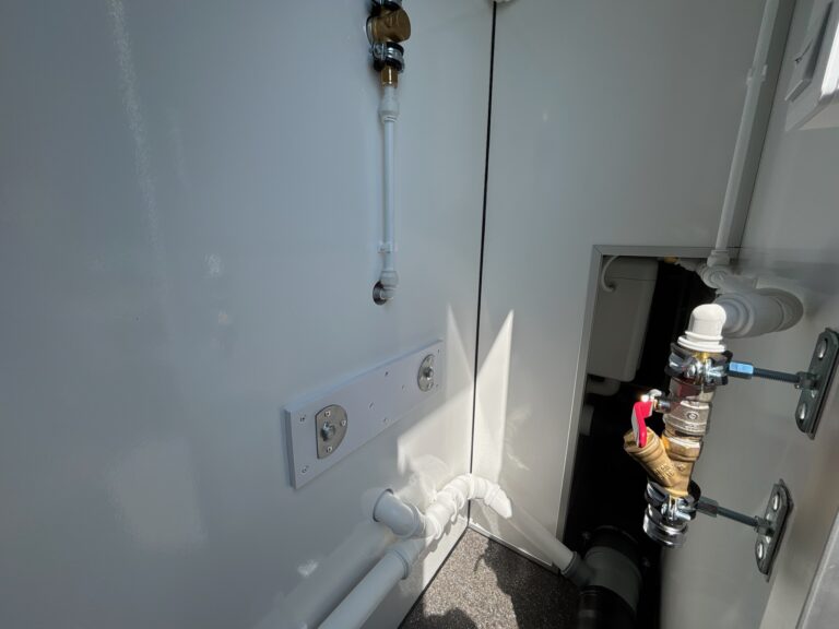 2-1-2 Toiletwagen Easywagon (30)
