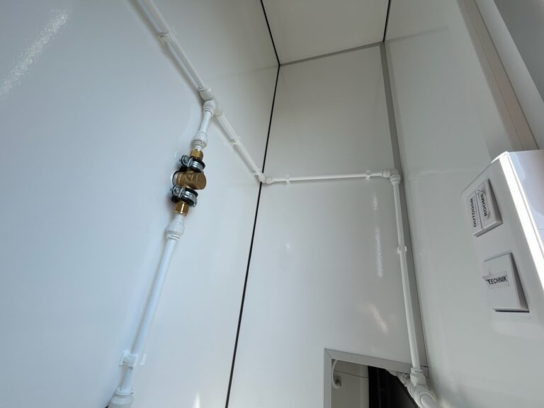 2-1-2 Toiletwagen Easywagon (29)