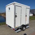 240 – SV Toiletwagen 1-1 met vermalers (10)