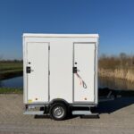 240 – SV Toiletwagen 1-1 met vermalers (11)