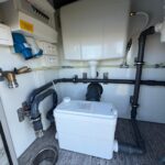240 – SV Toiletwagen 1-1 met vermalers (21)