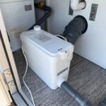240 – SV Toiletwagen 1-1 met vermalers (17)