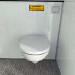 240 – SV Toiletwagen 1-1 met vermalers (20)