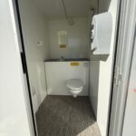 240 – SV Toiletwagen 1-1 met vermalers (13)