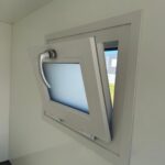 240 – SV Toiletwagen 1-1 met vermalers (19)