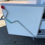 240 – SV Toiletwagen 1-1 met vermalers (15)