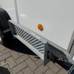 240 – SV Toiletwagen 1-1 met vermalers (9)