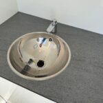 240 – SV Toiletwagen 1-1 met vermalers (14)