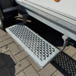240 – SV Toiletwagen 1-1 met vermalers (18)
