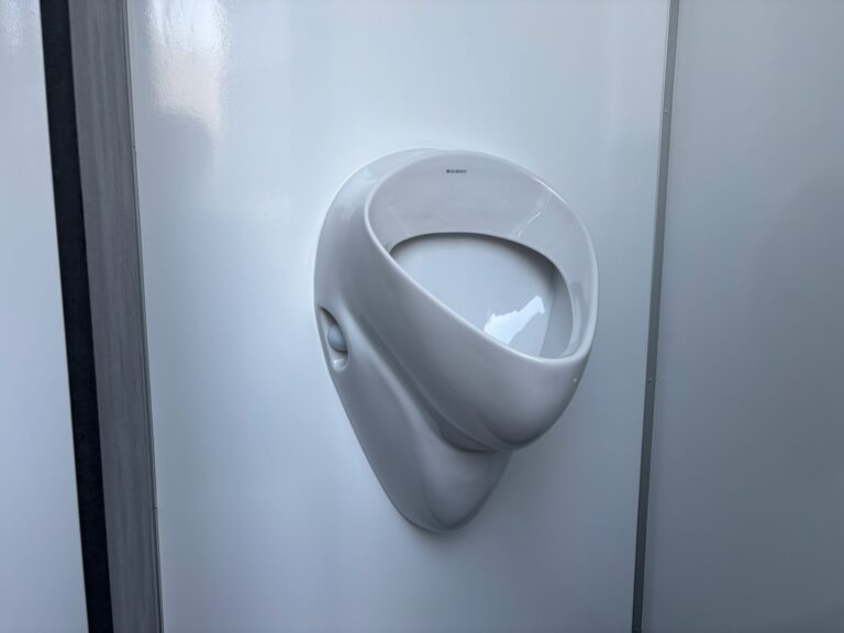 730 - EW Toiletwagen 6-6-4 (36)