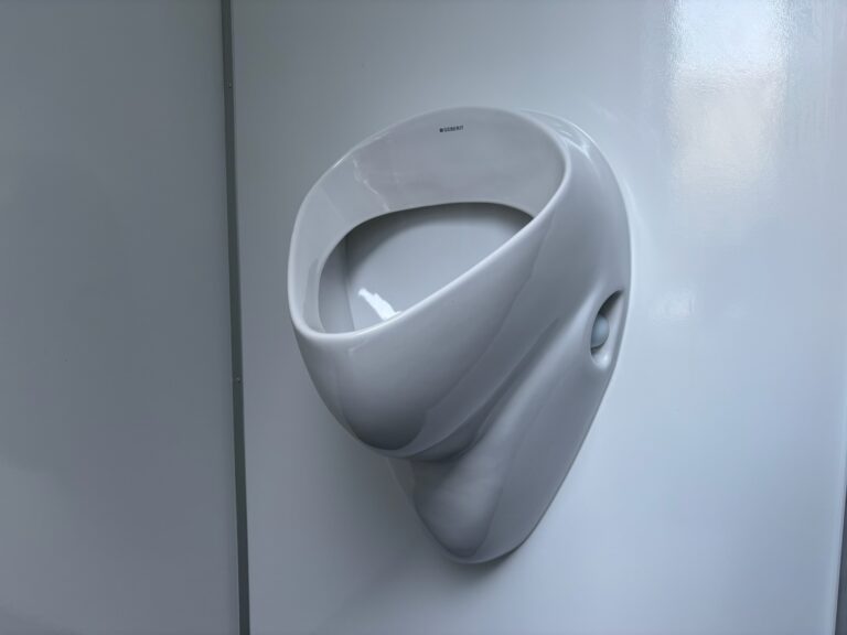 730 - EW Toiletwagen 6-6-4 (40)