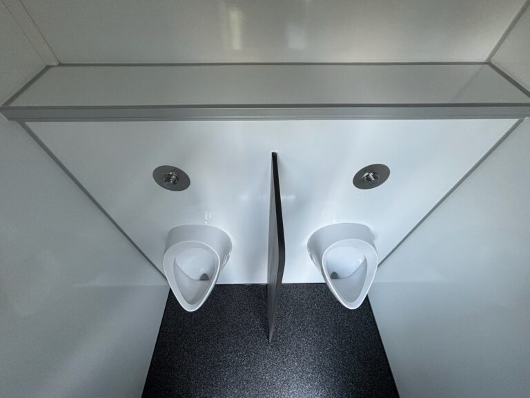 730 - EW Toiletwagen 6-6-4 (37)