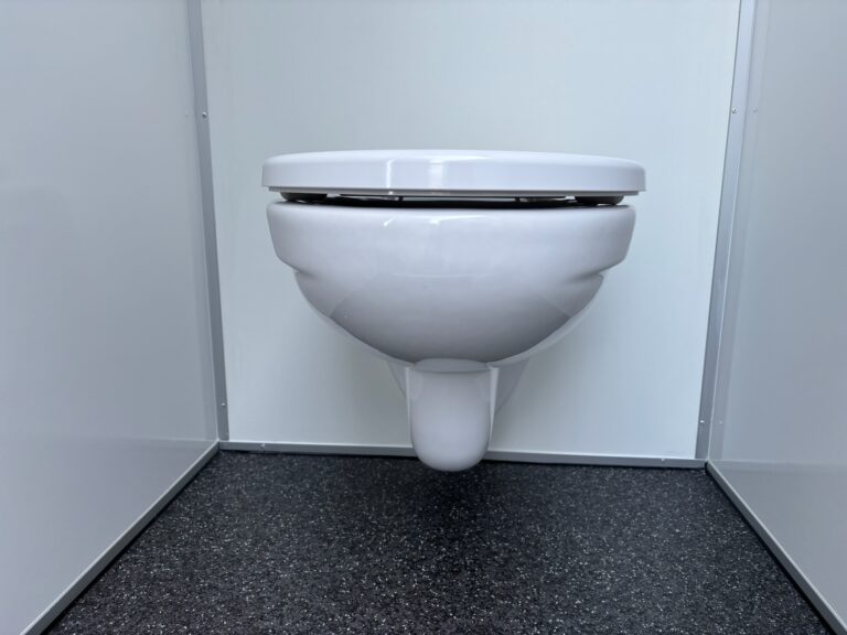 730 - EW Toiletwagen 6-6-4 (38)