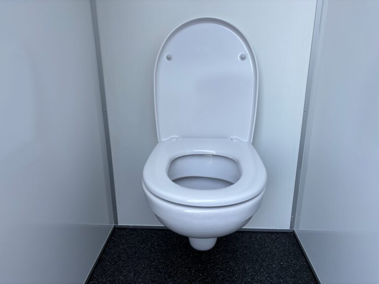 730 - EW Toiletwagen 6-6-4 (30)