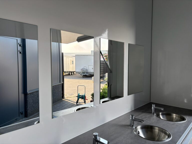 730 - EW Toiletwagen 6-6-4 (15)