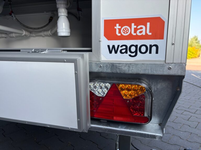 730 - EW Toiletwagen 6-6-4 (22)