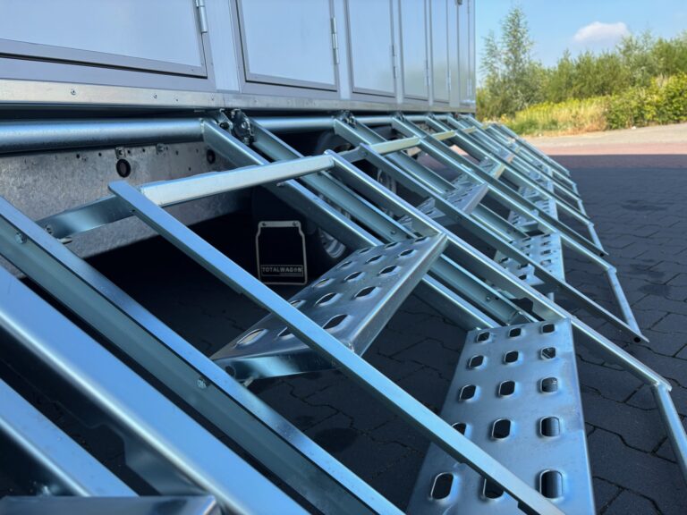 730 - EW Toiletwagen 6-6-4 (6)